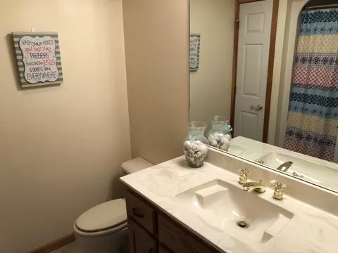 1307 Roosevelt St, Corbin, KY 40701 photo 24