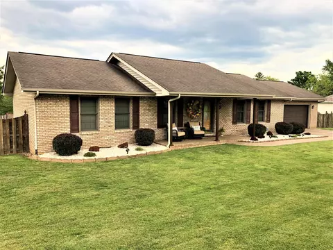 1307 Roosevelt St, Corbin, KY 40701 photo 5