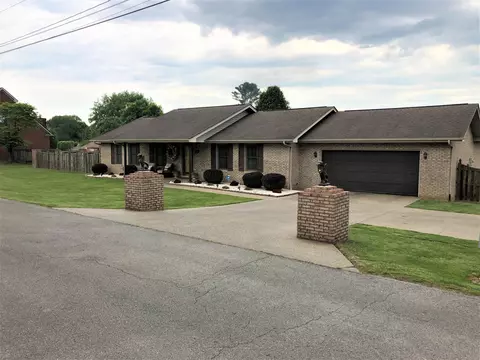 1307 Roosevelt St, Corbin, KY 40701 photo 40