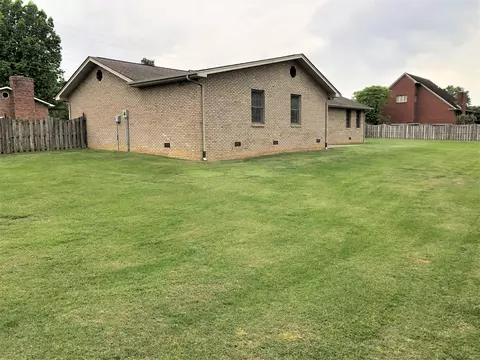 1307 Roosevelt St, Corbin, KY 40701 photo 41