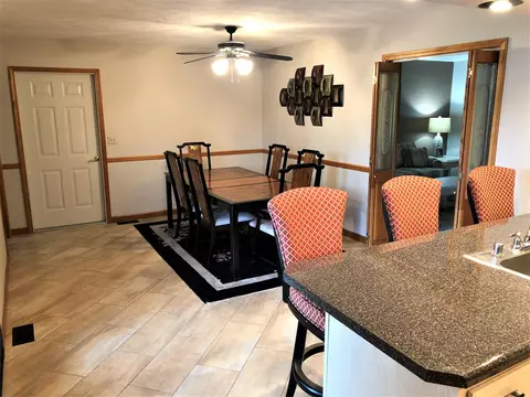 1307 Roosevelt St, Corbin, KY 40701 photo 8