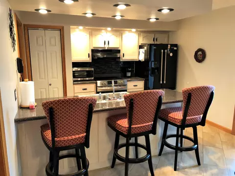 1307 Roosevelt St, Corbin, KY 40701 photo 17