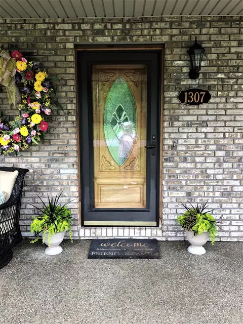 1307 Roosevelt St, Corbin, KY 40701 photo 39