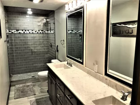 1307 Roosevelt St, Corbin, KY 40701 photo 29