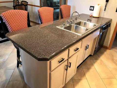 1307 Roosevelt St, Corbin, KY 40701 photo 13