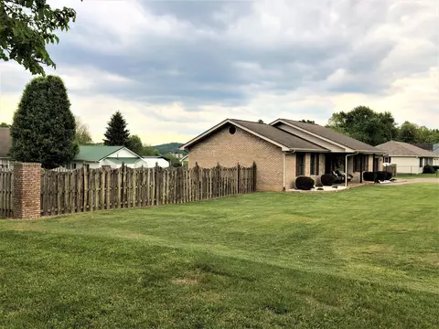 1307 Roosevelt St, Corbin, KY 40701 photo 44
