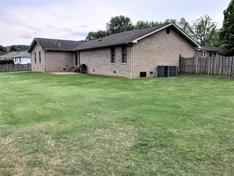 1307 Roosevelt St, Corbin, KY 40701 photo 43