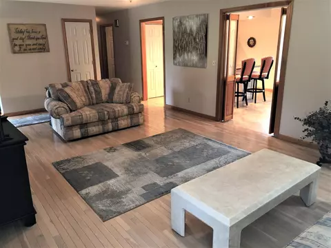 1307 Roosevelt St, Corbin, KY 40701 photo 10