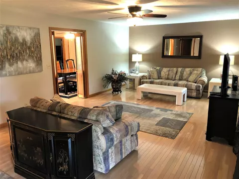 1307 Roosevelt St, Corbin, KY 40701 photo 4