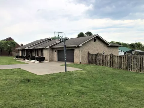 1307 Roosevelt St, Corbin, KY 40701 photo 53