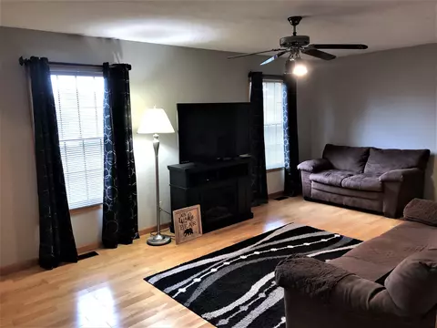 1307 Roosevelt St, Corbin, KY 40701 photo 18