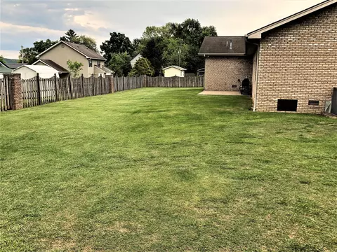 1307 Roosevelt St, Corbin, KY 40701 photo 46