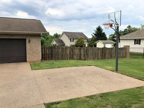 1307 Roosevelt St, Corbin, KY 40701 photo 52