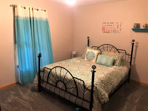 1307 Roosevelt St, Corbin, KY 40701 photo 27