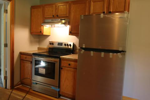 4655 Bullfork Rd, Morehead, KY 40351 photo 9