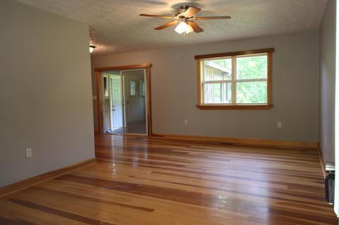 4655 Bullfork Rd, Morehead, KY 40351 photo 5