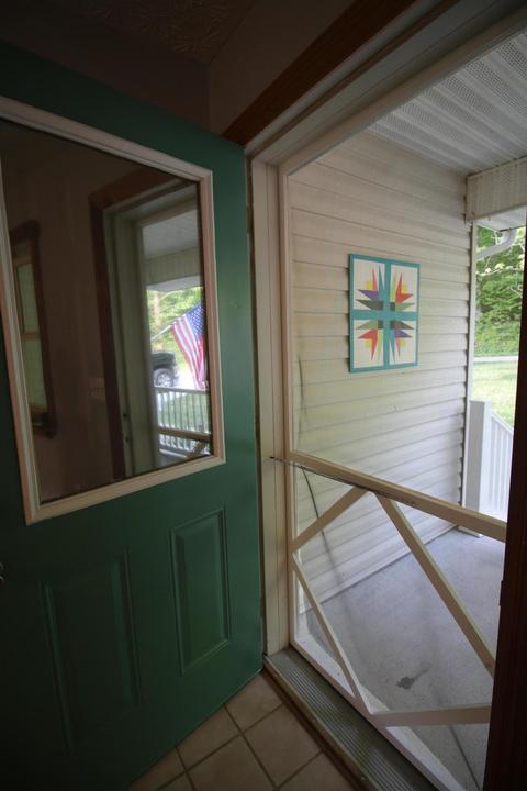 4655 Bullfork Rd, Morehead, KY 40351 photo 3