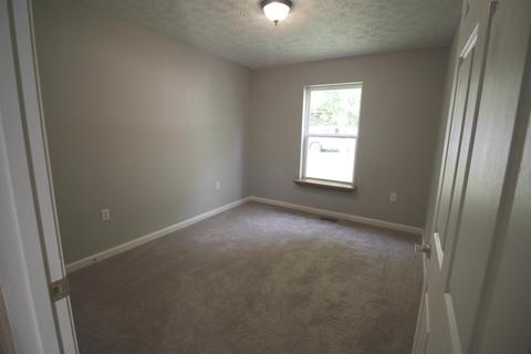 4655 Bullfork Rd, Morehead, KY 40351 photo 14