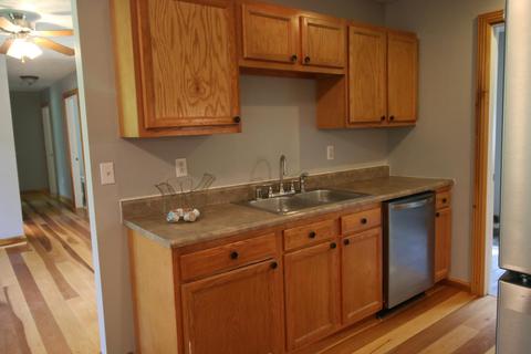 4655 Bullfork Rd, Morehead, KY 40351 photo 8