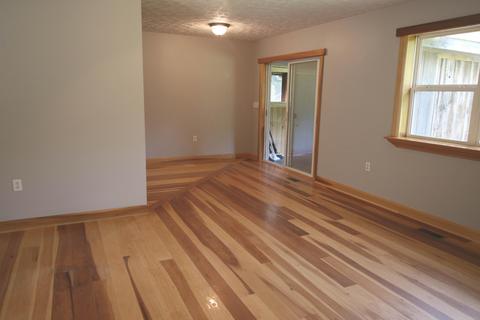 4655 Bullfork Rd, Morehead, KY 40351 photo 6