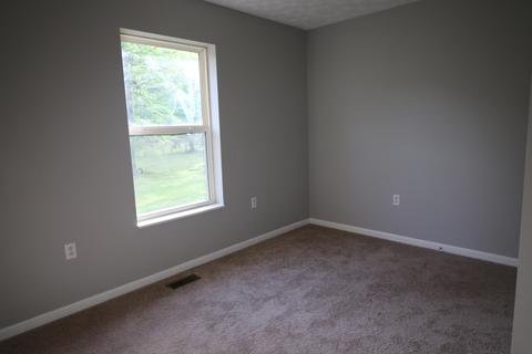 4655 Bullfork Rd, Morehead, KY 40351 photo 12