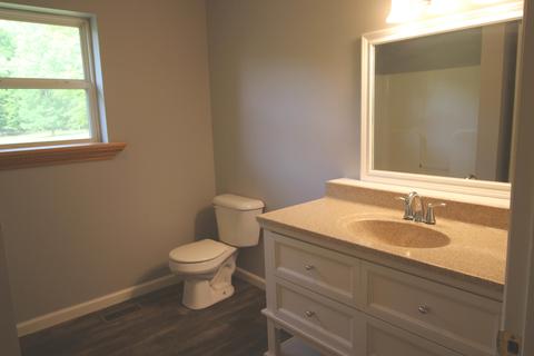 4655 Bullfork Rd, Morehead, KY 40351 photo 11