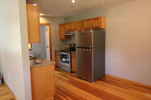 4655 Bullfork Rd, Morehead, KY 40351 photo 7