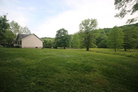 4655 Bullfork Rd, Morehead, KY 40351 photo 19