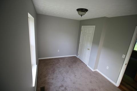 4655 Bullfork Rd, Morehead, KY 40351 photo 13