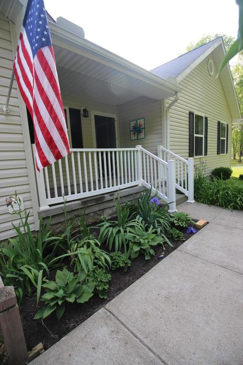 4655 Bullfork Rd, Morehead, KY 40351 photo 20