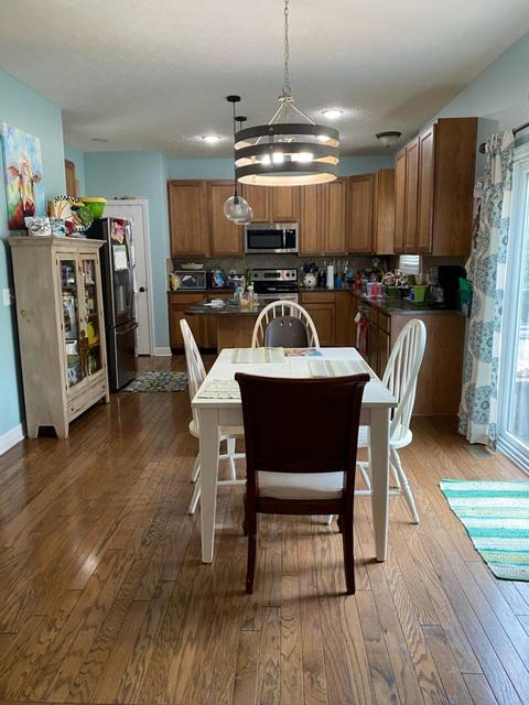 115 Dunn Cir, Georgetown, KY 40324 photo 2