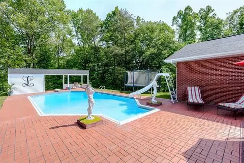 403 Indian Hls, Gray, KY 40734 photo 36