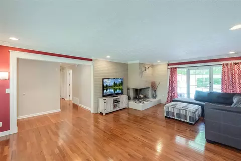 403 Indian Hls, Gray, KY 40734 photo 5