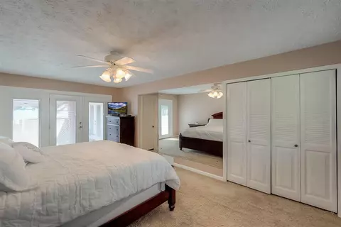 403 Indian Hls, Gray, KY 40734 photo 18