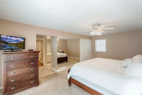 403 Indian Hls, Gray, KY 40734 photo 19