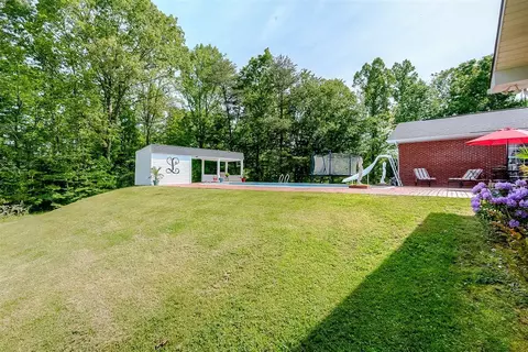 403 Indian Hls, Gray, KY 40734 photo 40