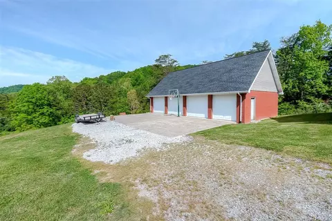 403 Indian Hls, Gray, KY 40734 photo 4