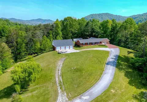 403 Indian Hls, Gray, KY 40734 photo 54