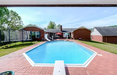 403 Indian Hls, Gray, KY 40734 photo 38