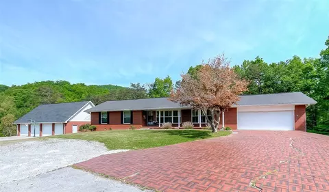 403 Indian Hls, Gray, KY 40734 photo 3