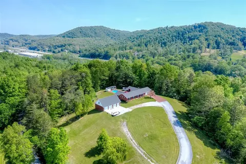 403 Indian Hls, Gray, KY 40734 photo 53