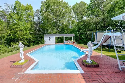 403 Indian Hls, Gray, KY 40734 photo 35