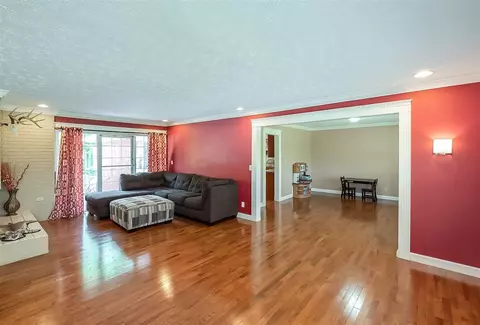 403 Indian Hls, Gray, KY 40734 photo 6