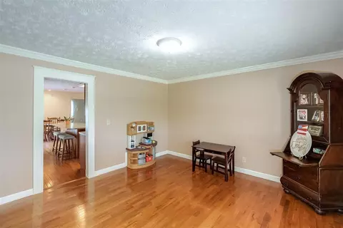 403 Indian Hls, Gray, KY 40734 photo 21