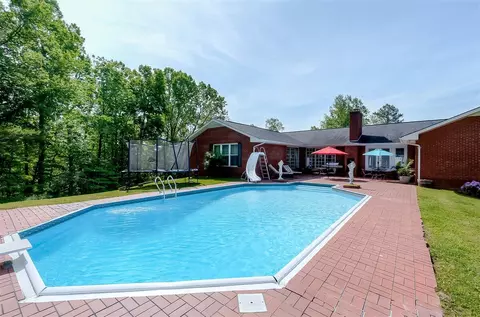403 Indian Hls, Gray, KY 40734 photo 37