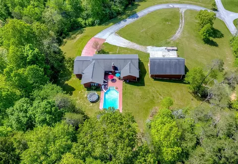 403 Indian Hls, Gray, KY 40734 photo 50