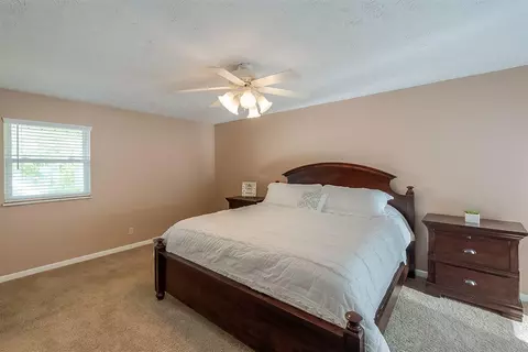 403 Indian Hls, Gray, KY 40734 photo 17