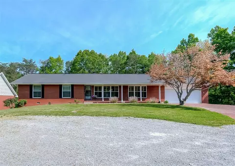 403 Indian Hls, Gray, KY 40734 photo 1