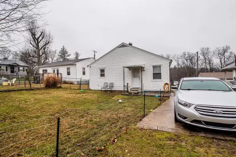 436 Chambers St, Paris, KY 40361 photo 18