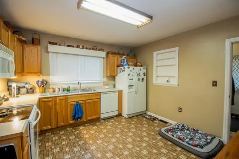 436 Chambers St, Paris, KY 40361 photo 9